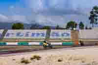 May-2023;motorbikes;no-limits;peter-wileman-photography;portimao;portugal;trackday-digital-images